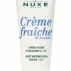 Crème riche hydratante 48h Crème fraîche de beauté