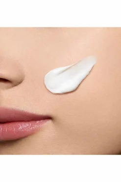 Crème riche hydratante peaux très sèches Hydra-Essentiel