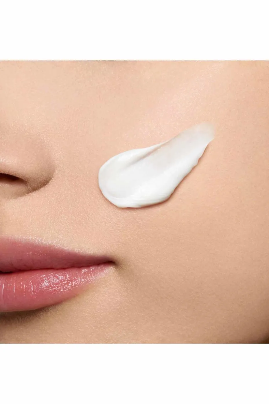 Crème riche hydratante peaux très sèches Hydra-Essentiel