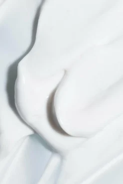 Crème riche visage hydratation intense