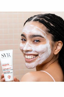 Crème réparatrice Cicavit HPPI