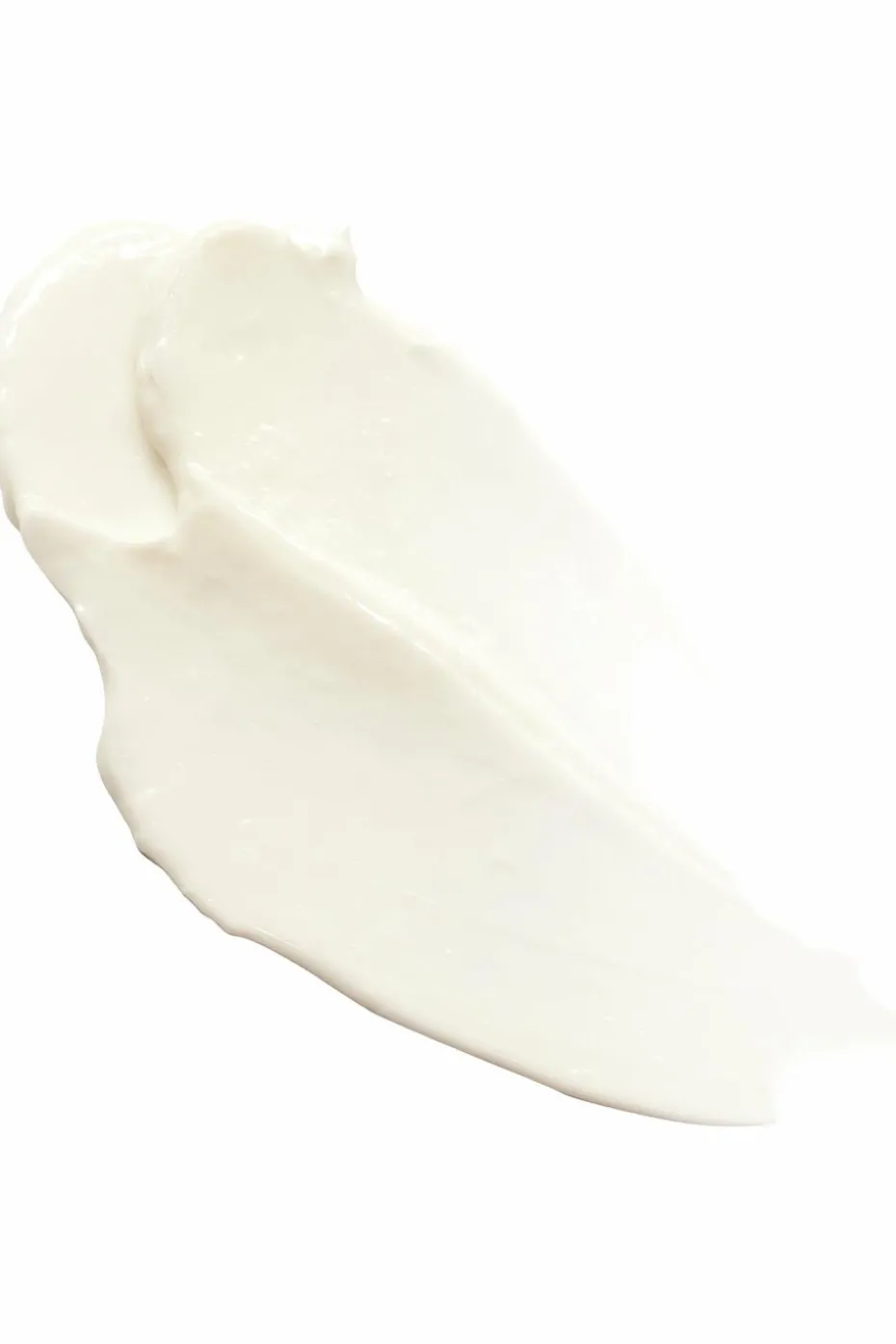 Crème réparatrice mains et ongles Vinotherapist