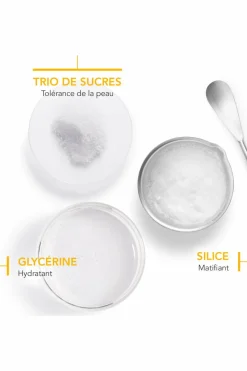 Crème solaire invisible Photoderm SPF50+