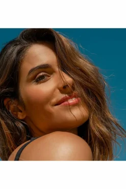 Crème solaire minérale visage SPF30 Algamaris