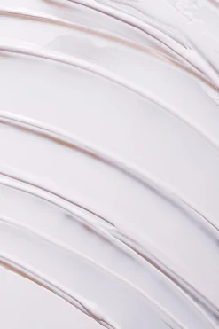 Crème solaire minérale visage invisible Eco Sun Shield SPF50+