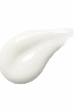 Crème solaire minérale visage SPF50+