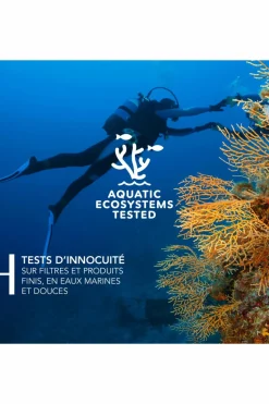 Crème solaire peaux allergiques Photoderm Minéral Fluide SPF50+