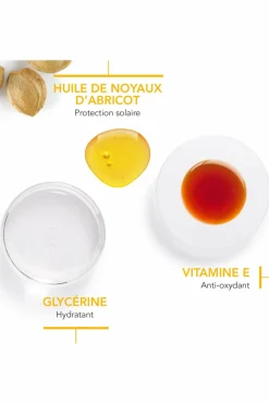 Crème solaire Photoderm Lait Ultra SPF 50+