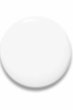 Crème solaire Photoderm Pediatrics Mineral SPF50+