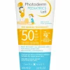 Crème solaire Photoderm Pediatrics Lait SPF 50+