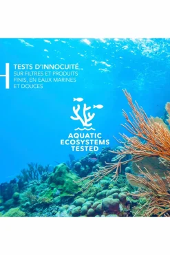 Crème solaire Photoderm Pediatrics Lait SPF 50+