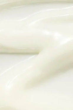 Crème solaire réparatrice SPF50+