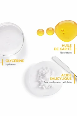 Crème solaire teintée Photoderm Nude Minéral SPF50+ Teinte Claire