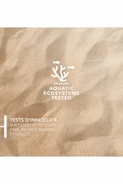 Crème solaire teintée Photoderm Nude Minéral SPF50+ Teinte Claire