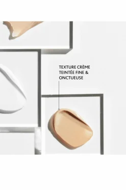 Crème solaire visage Bronz Repair Sunkissed Soleil Fort