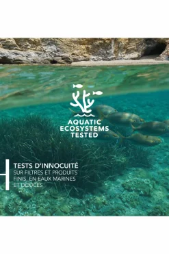 Crème solaire visage Photoderm MAX Aquafluide SPF50+