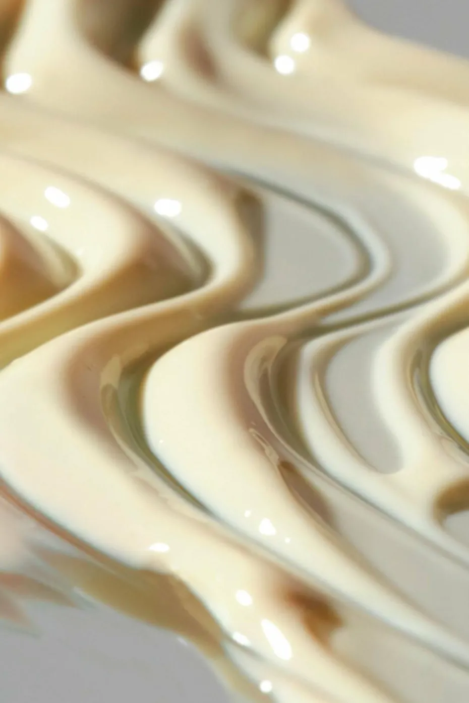 Crème solaire visage SP50 Biolumin-c