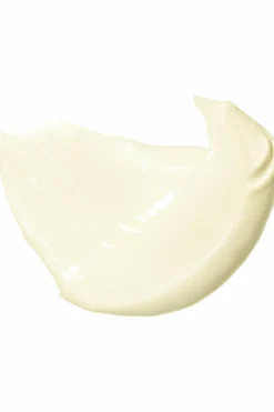 Crème solaire visage toucher sec UVA/UVB SPF30