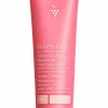 Crème Sorbet Hydratante Vinohydra
