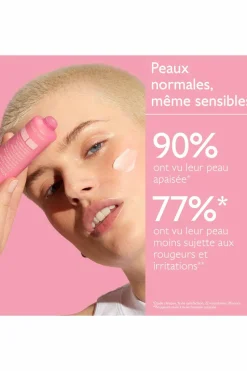 Crème Sorbet Hydratante Vinohydra