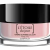 Crème suprême de jour rechargeable visage et cou Etoile du jour