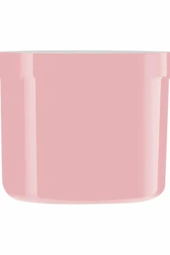 Crème suprême de jour rechargeable visage et cou Etoile du jour