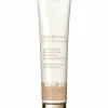 Crème teintée SPF25 Skin Illusion Tinted Moisturizer