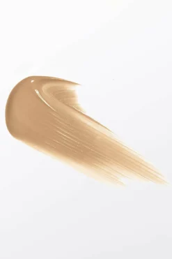 Crème teintée SPF25 Skin Illusion Tinted Moisturizer