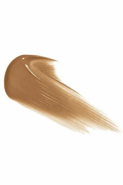 Crème teintée SPF25 Skin Illusion Tinted Moisturizer