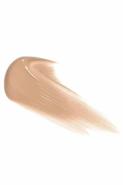 Crème teintée SPF25 Skin Illusion Tinted Moisturizer