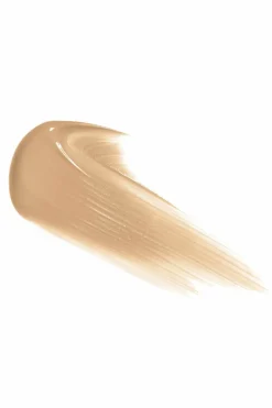 Crème teintée SPF25 Skin Illusion Tinted Moisturizer