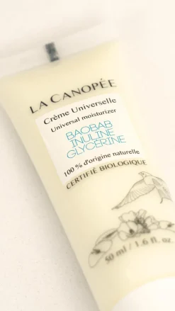 Crème Universelle