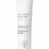 Crème visage éclat & anti-taches SPF50+ très haute protection solaire Clairial
