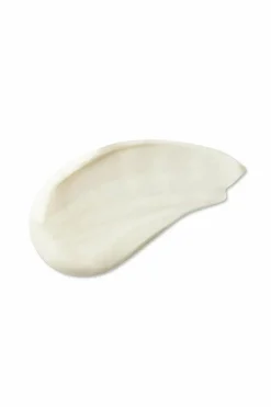 Crème visage daily renew