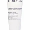 Crème visage hydratante & matifiante