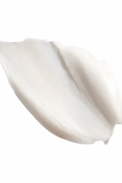 Crème visage lissante & anti-rides Ginseng Power