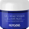 Crème visage Élixir Nuit