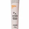 Crème visage SPF50+