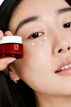 Crème yeux multi-perfectrice Skin Therapy Eye