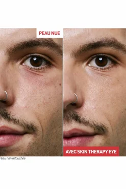 Crème yeux multi-perfectrice Skin Therapy Eye