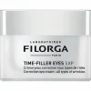 Crème yeux Time-Filler 5XP