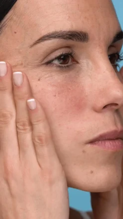 Crème yeux Time-Filler 5XP