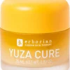 Crème Yuza Cure anti-taches