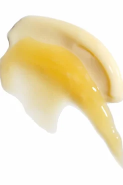 Crème Yuza Cure anti-taches