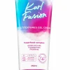 Crème-gel multi textures Kurl Fusion