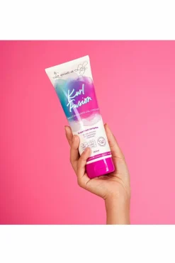 Crème-gel multi textures Kurl Fusion