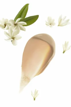 Crème sublimatrice après-soleil au Tamanu bio et Monoï