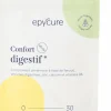 Cure Confort Digestif