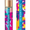 Delirium Floral Eau de Parfum