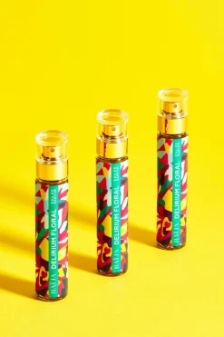 Delirium Floral Eau de Parfum